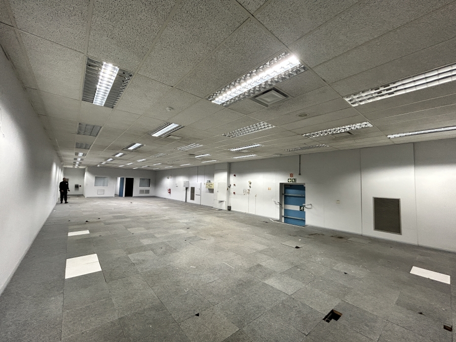 Commercial Property for Sale in Cape Town City Centre Western Cape